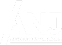 ANJ